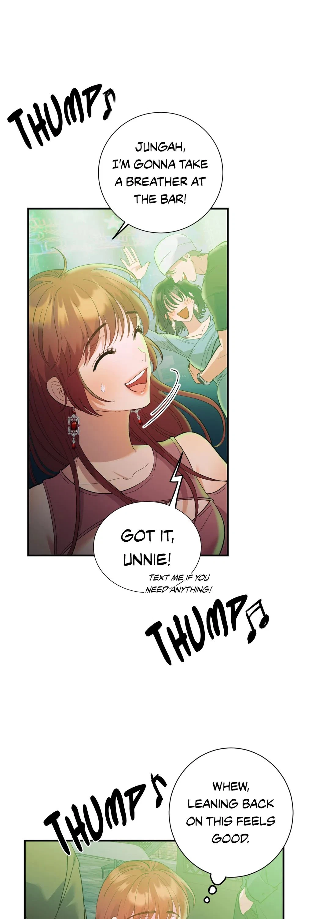 Chapter 35, page 13