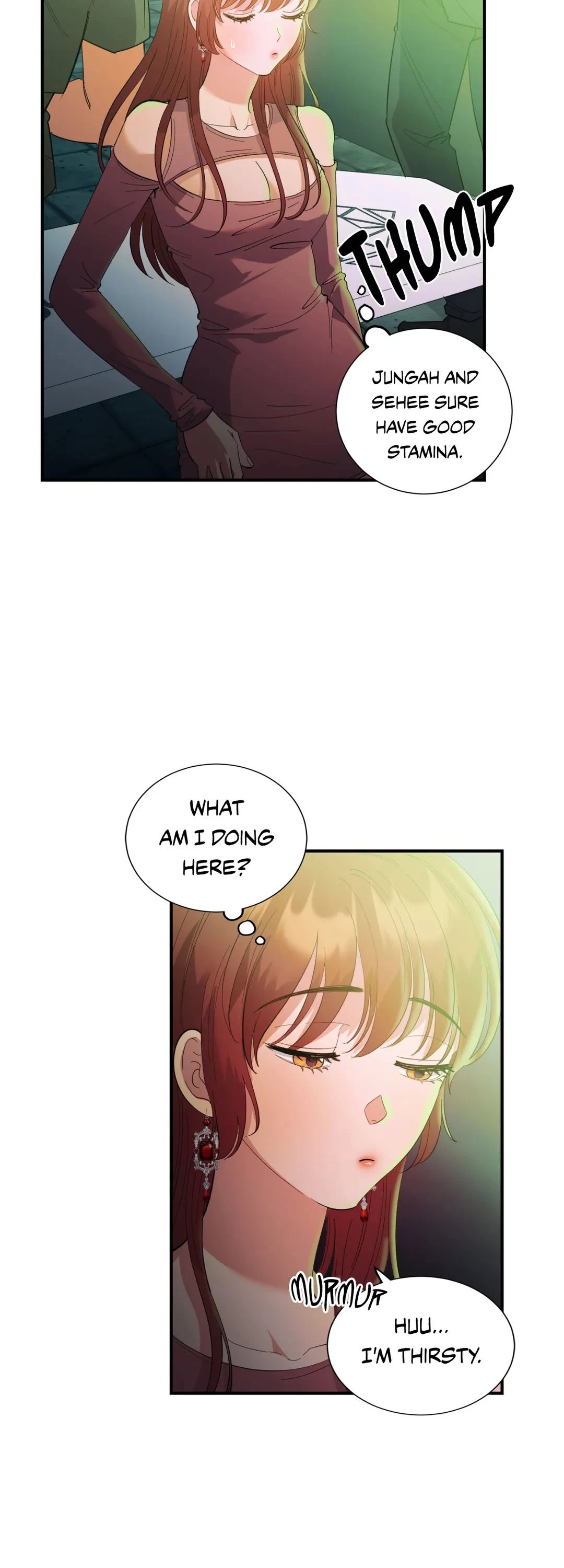 Chapter 35, page 14