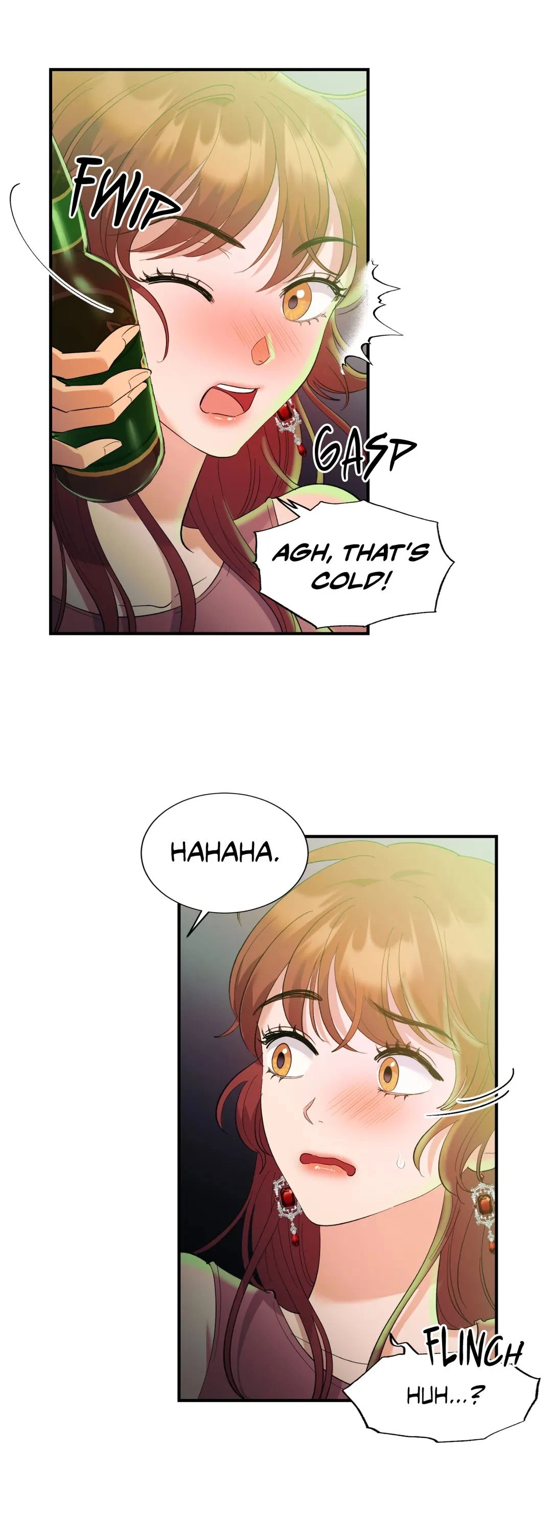 Chapter 35, page 15