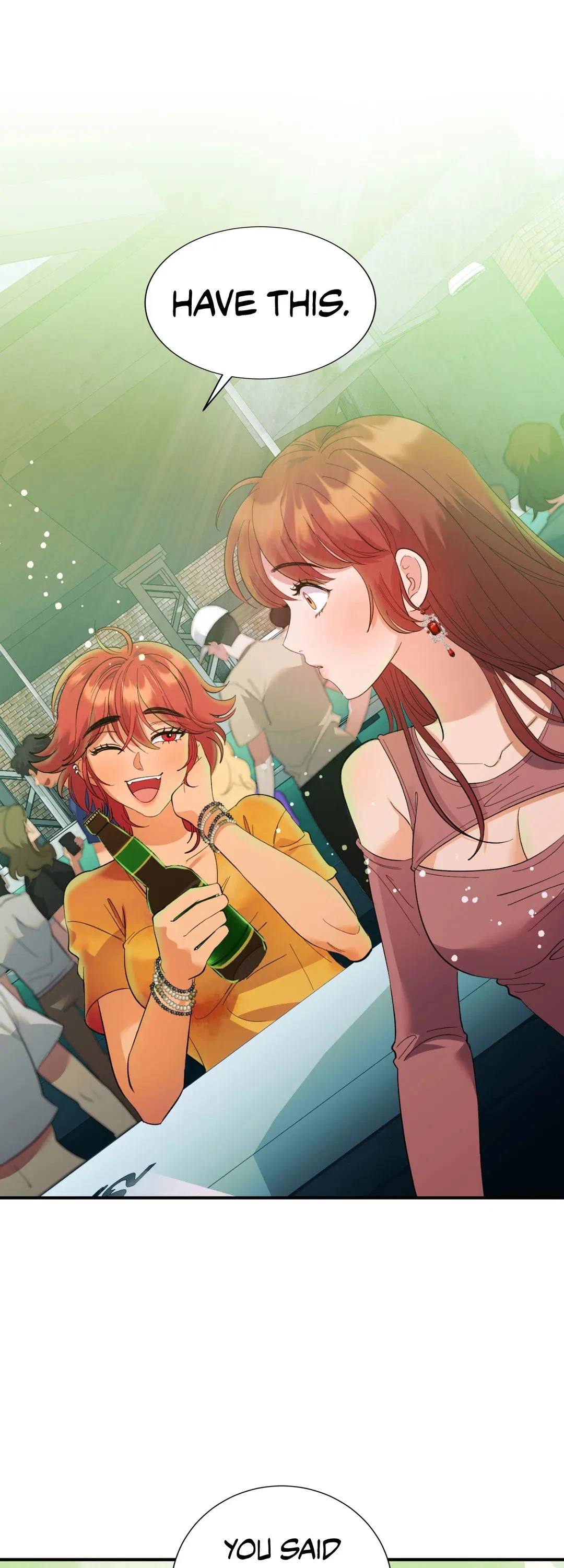 Chapter 35, page 16