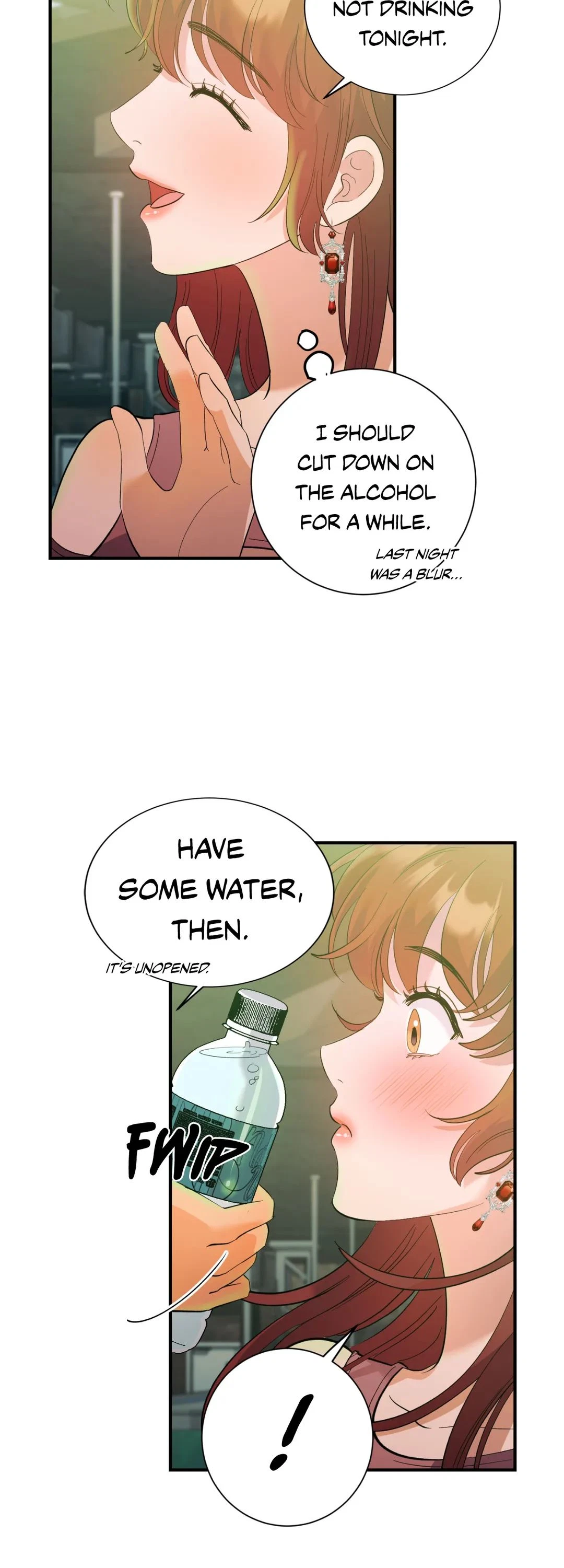 Chapter 35, page 18