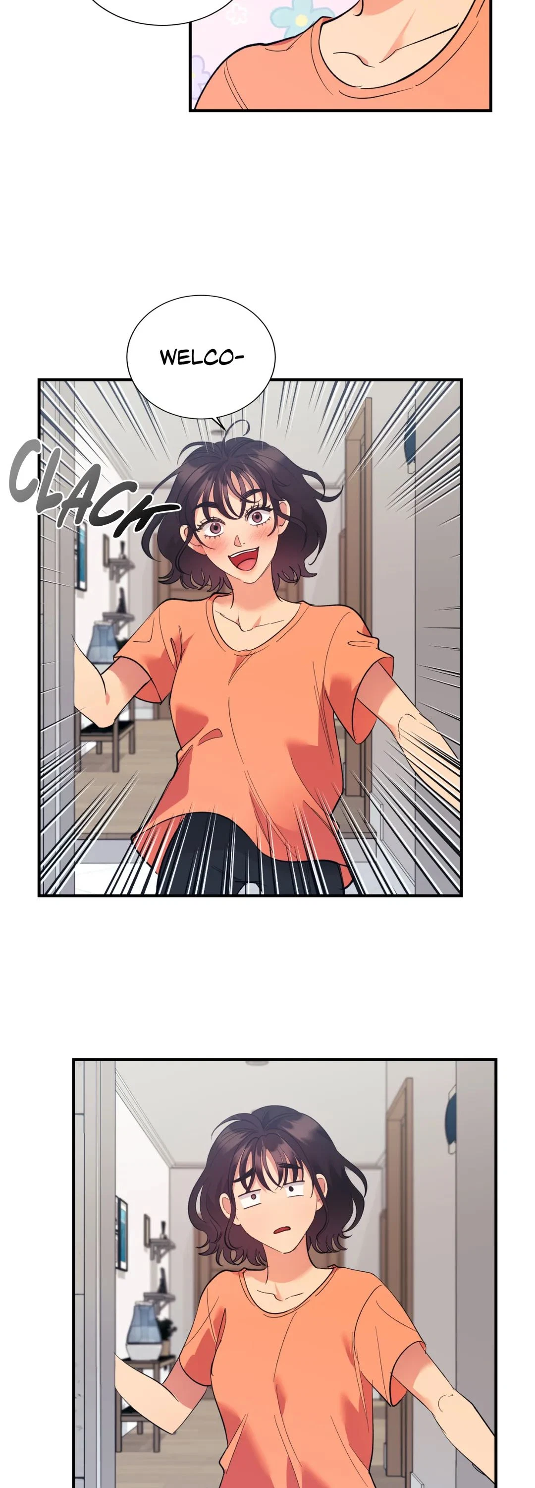 Chapter 35, page 2