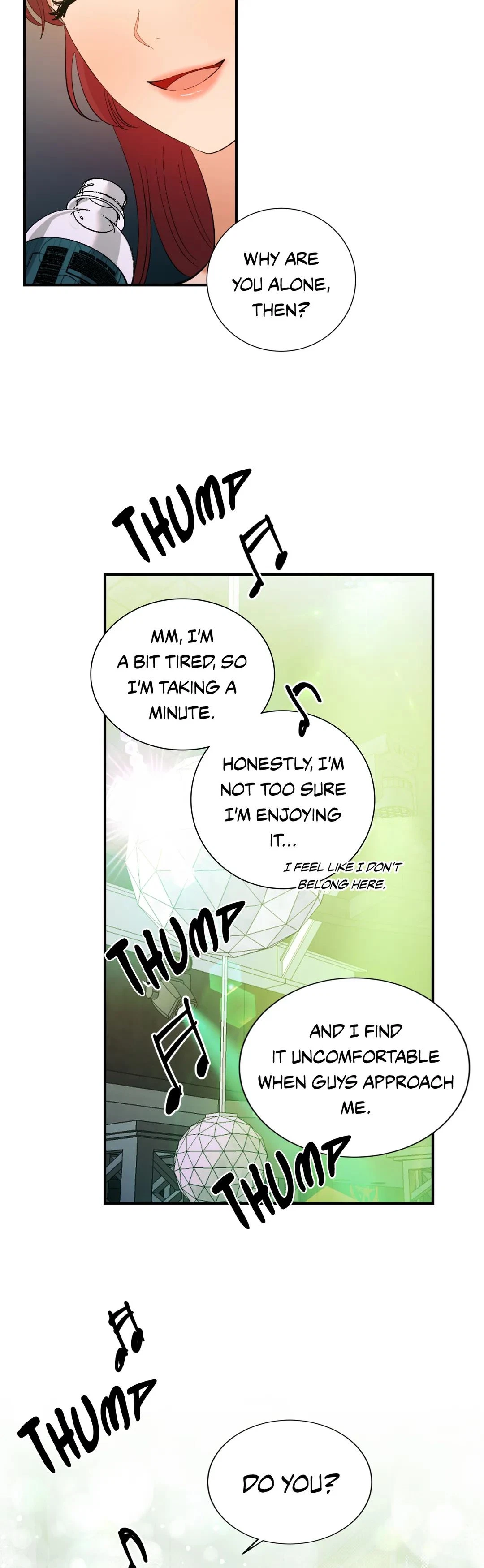 Chapter 35, page 20