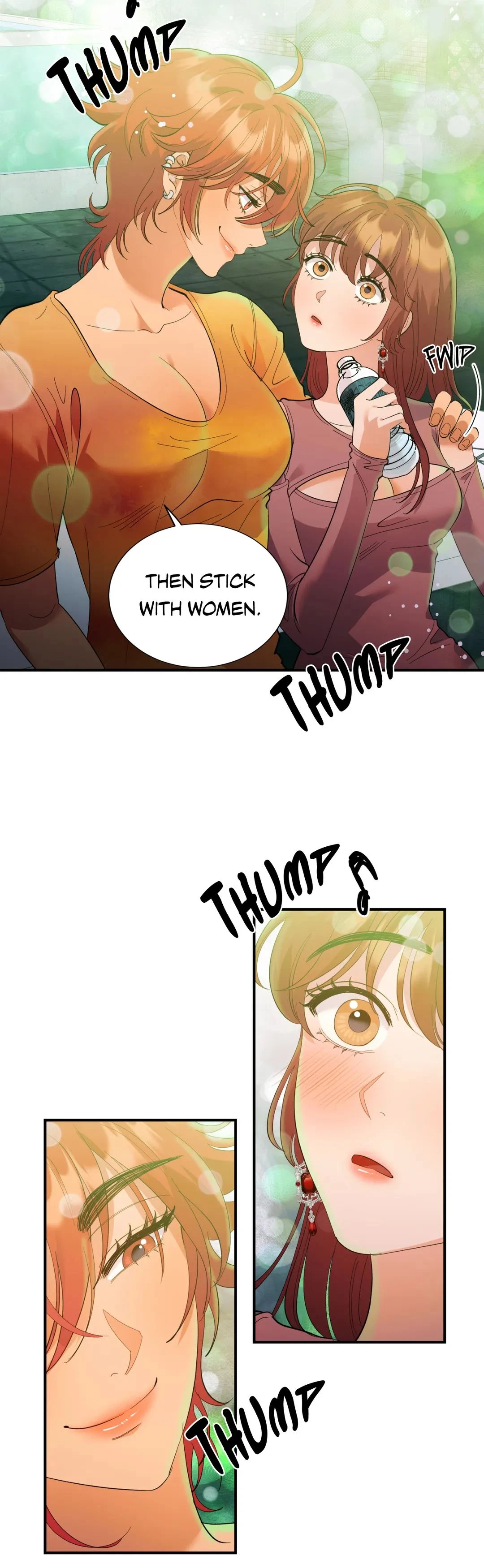 Chapter 35, page 21