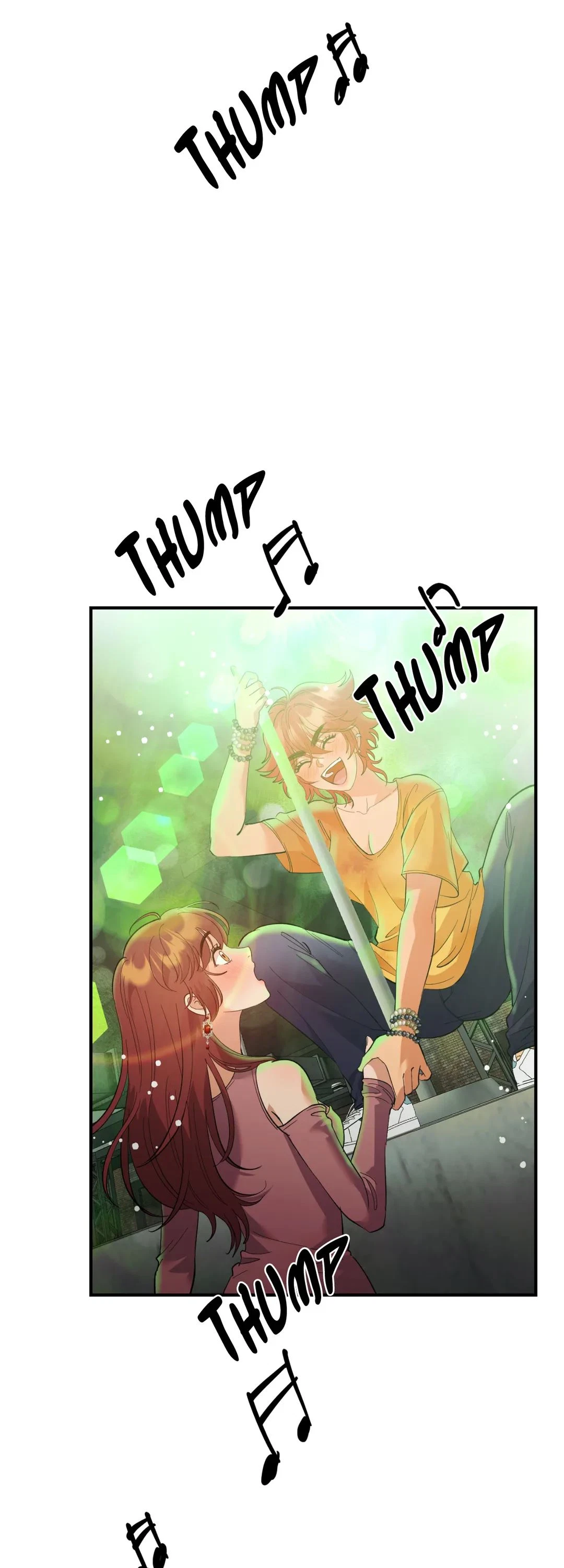 Chapter 35, page 22