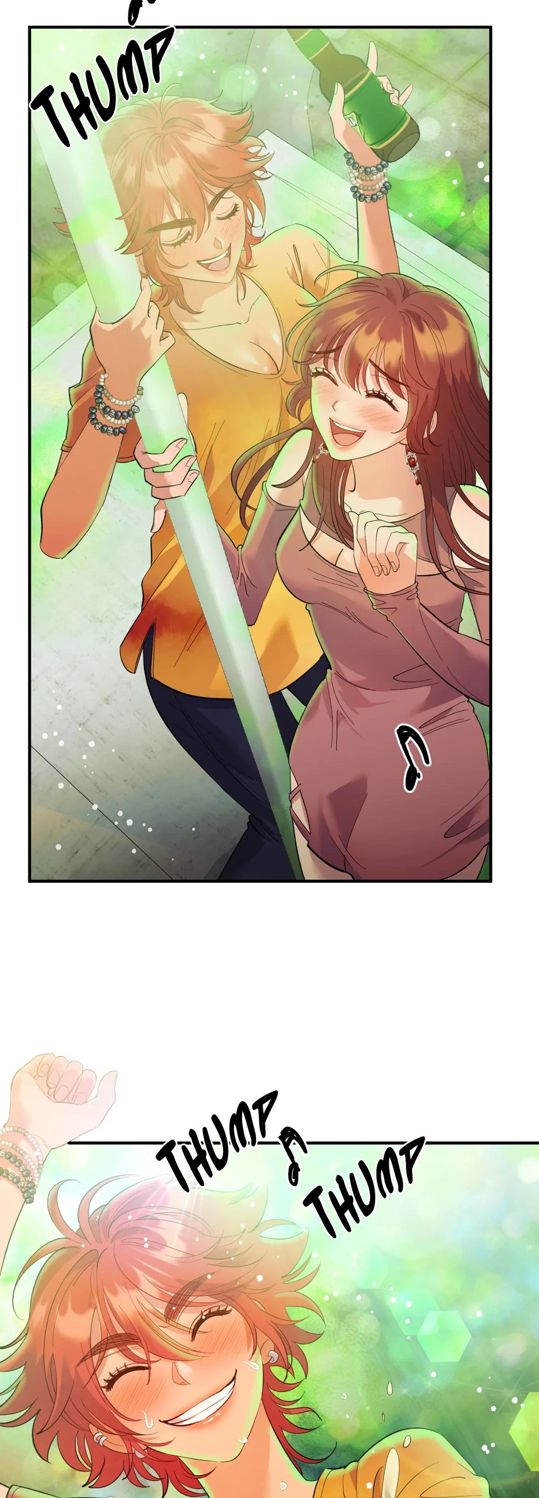 Chapter 35, page 23