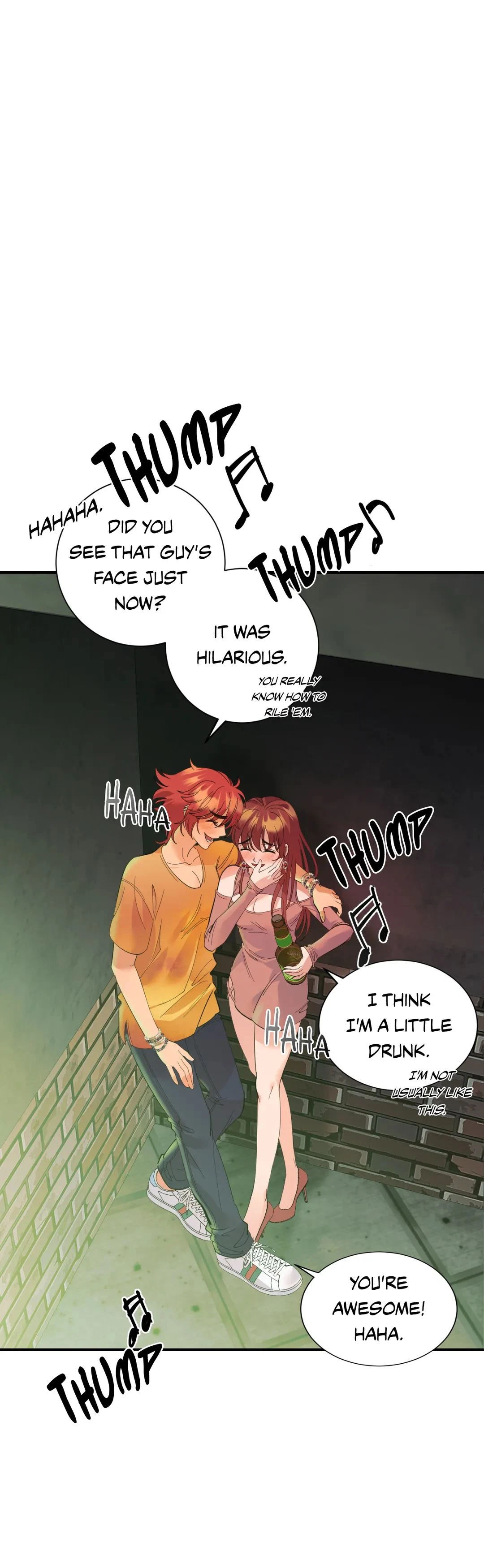 Chapter 35, page 25