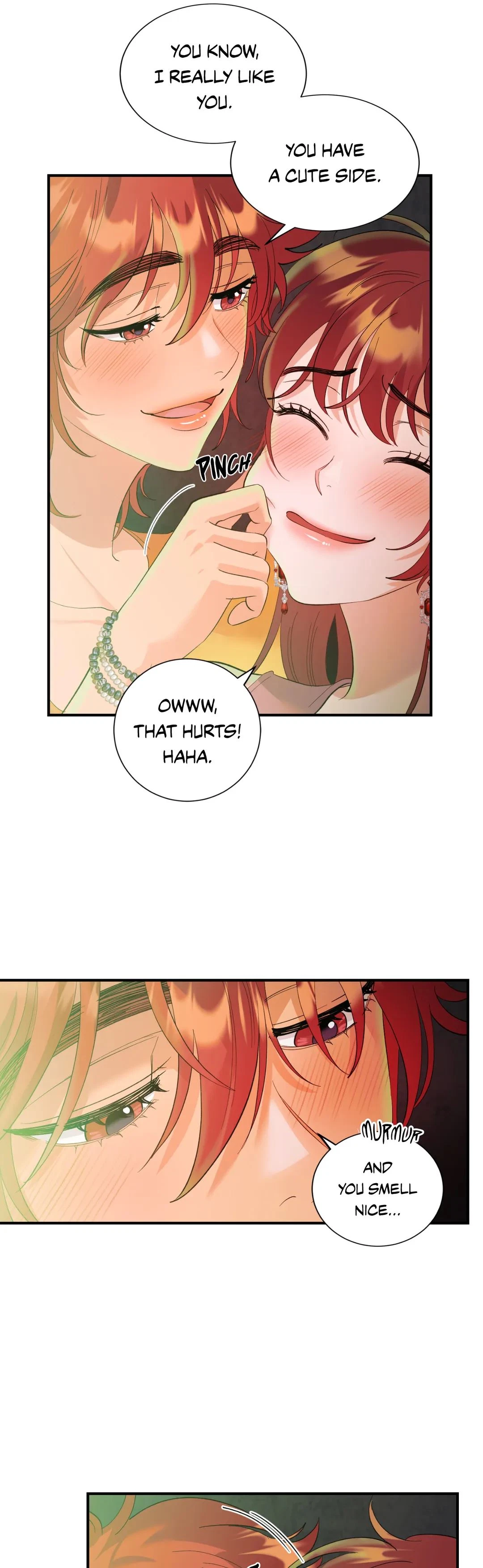 Chapter 35, page 26