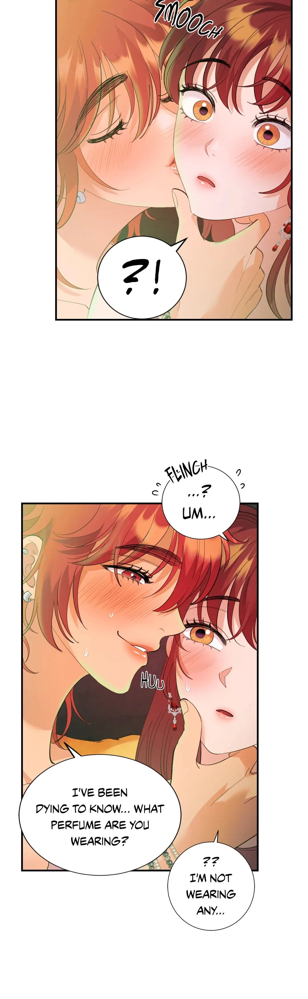 Chapter 35, page 27
