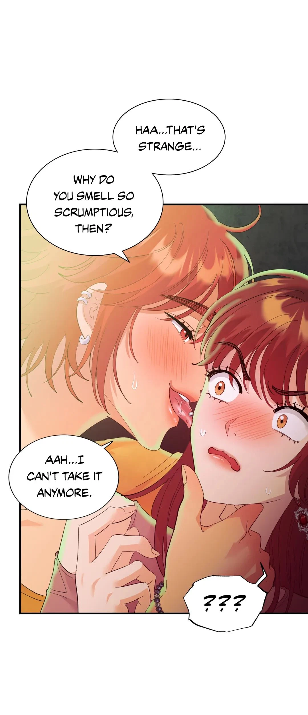 Chapter 35, page 28