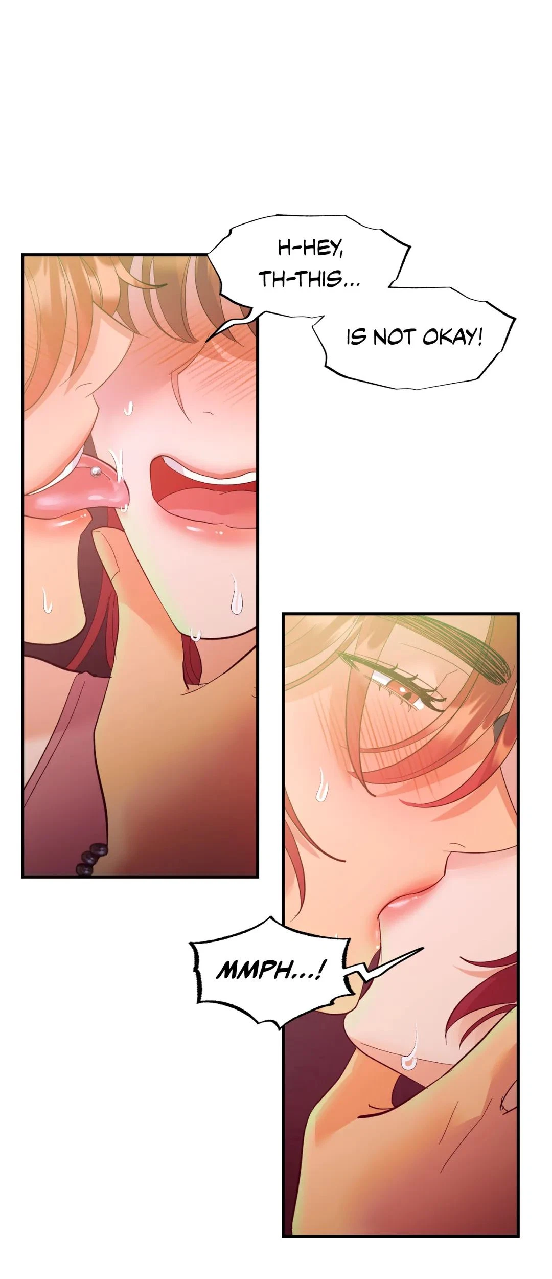 Chapter 35, page 29