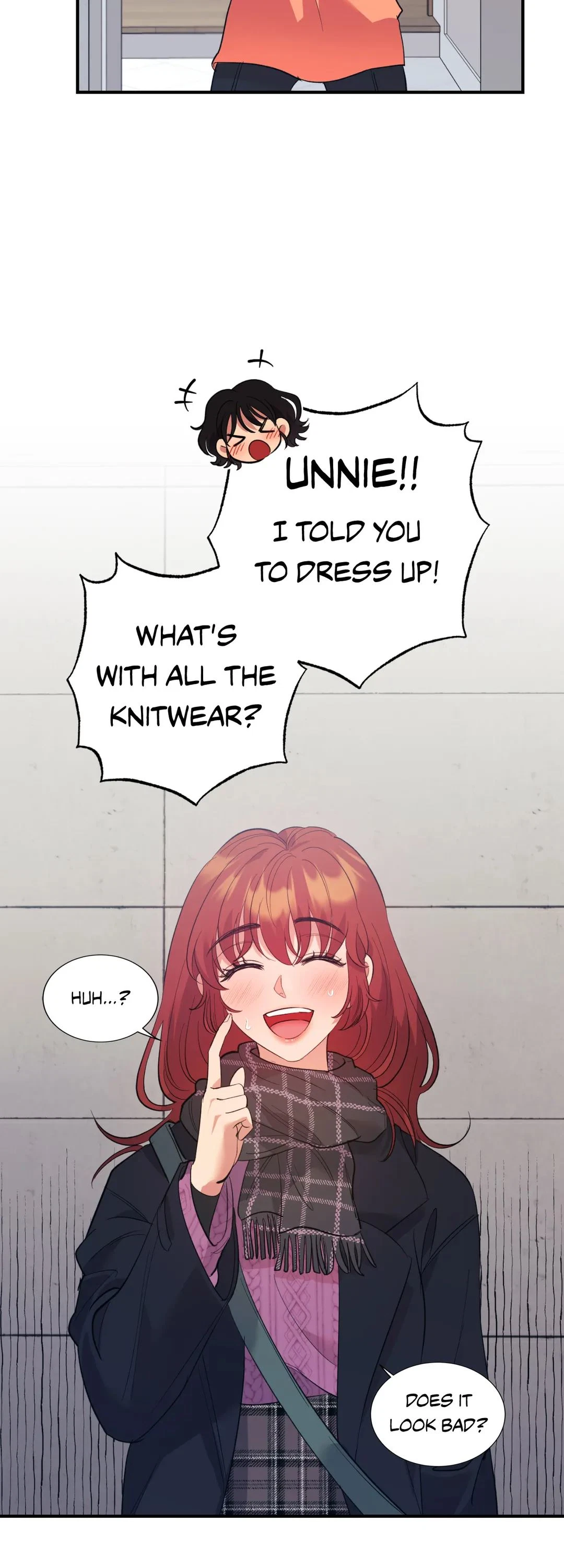 Chapter 35, page 3