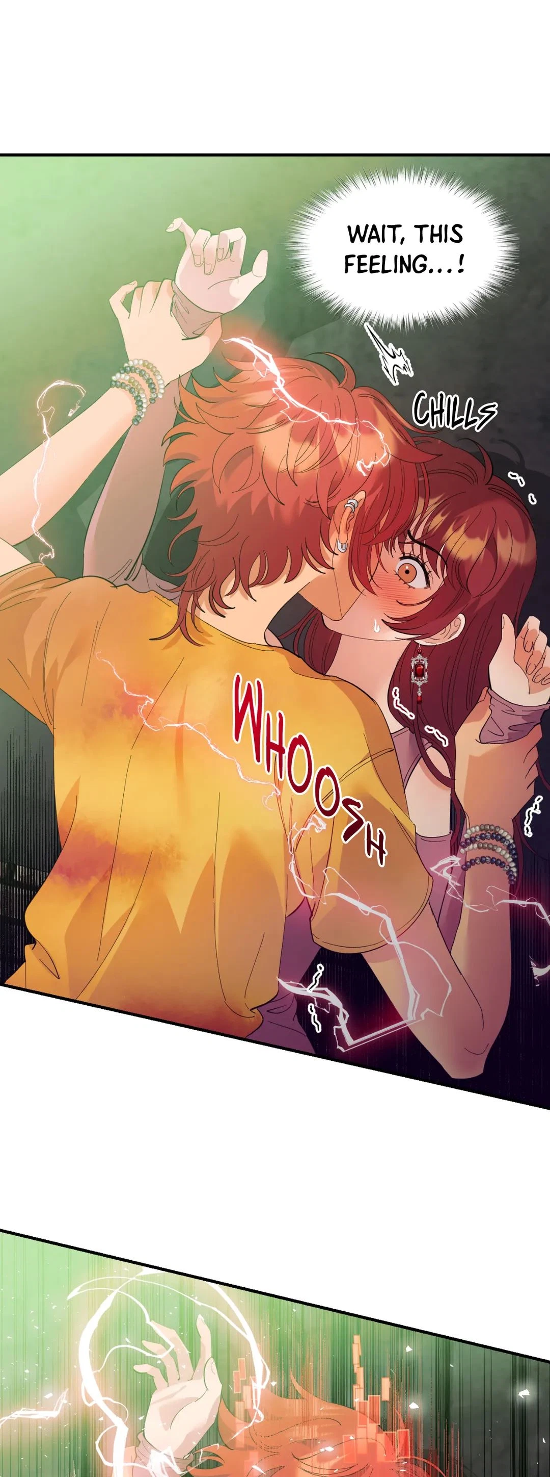 Chapter 35, page 31