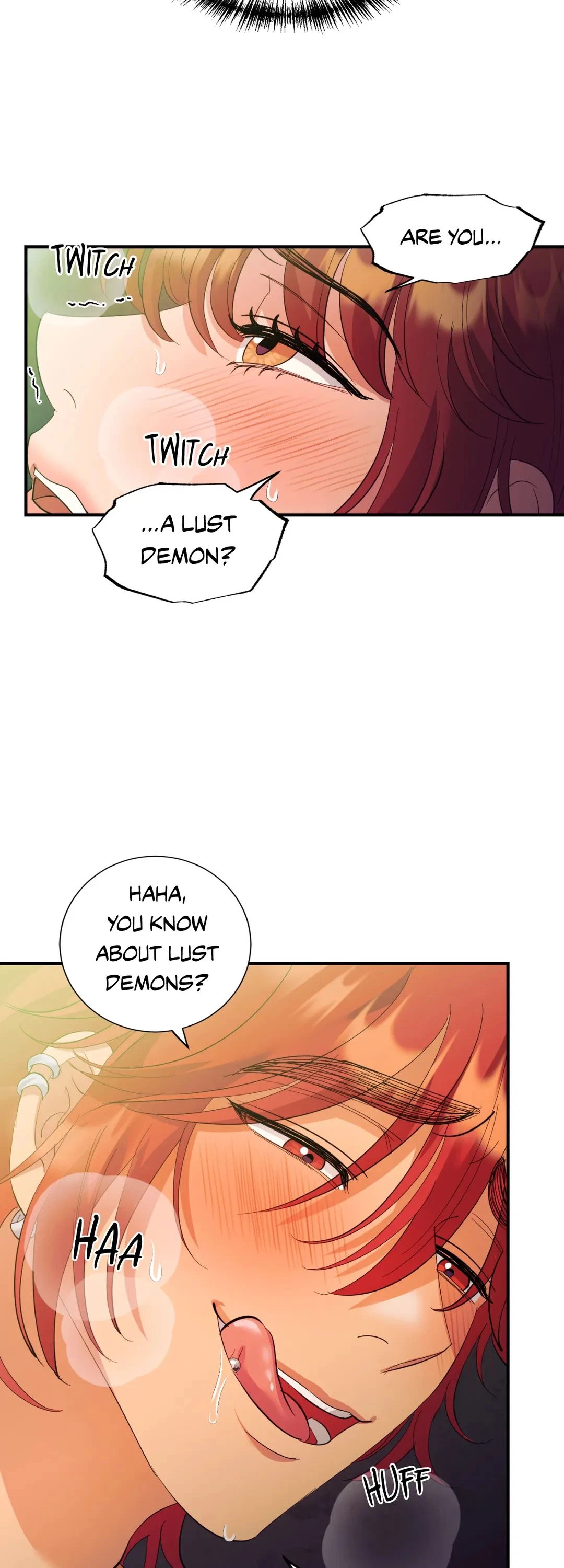 Chapter 35, page 35