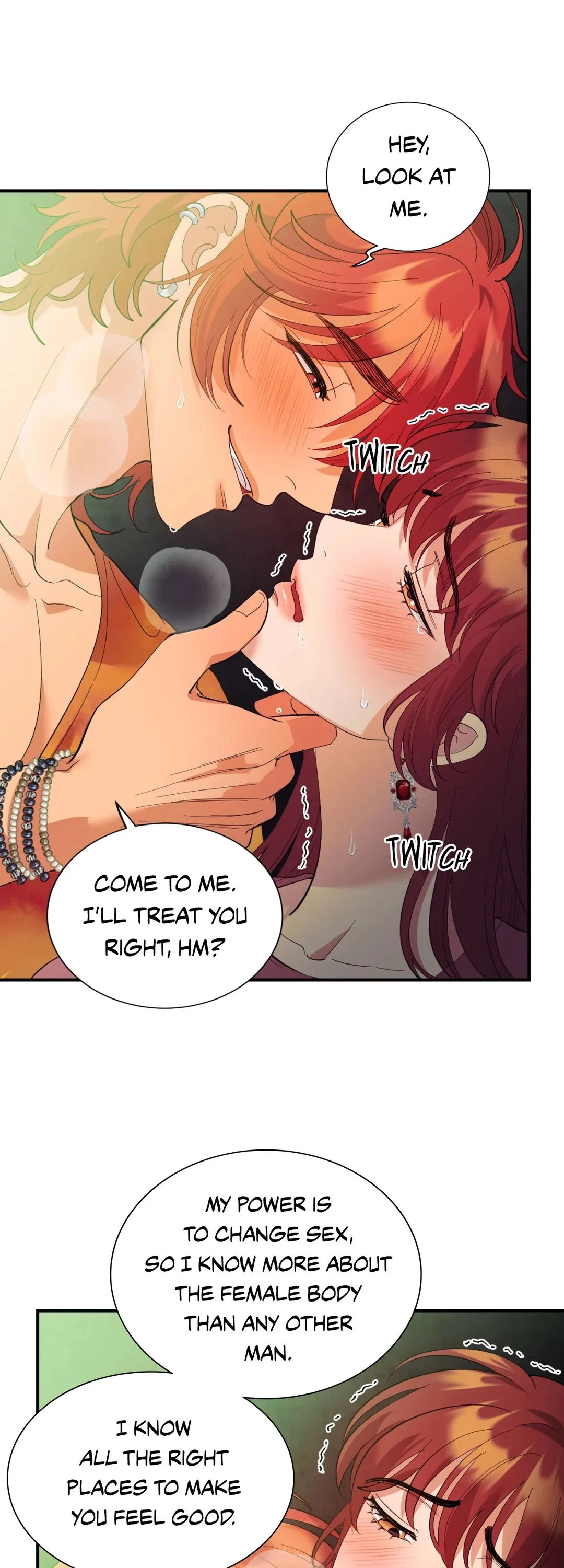 Chapter 35, page 37