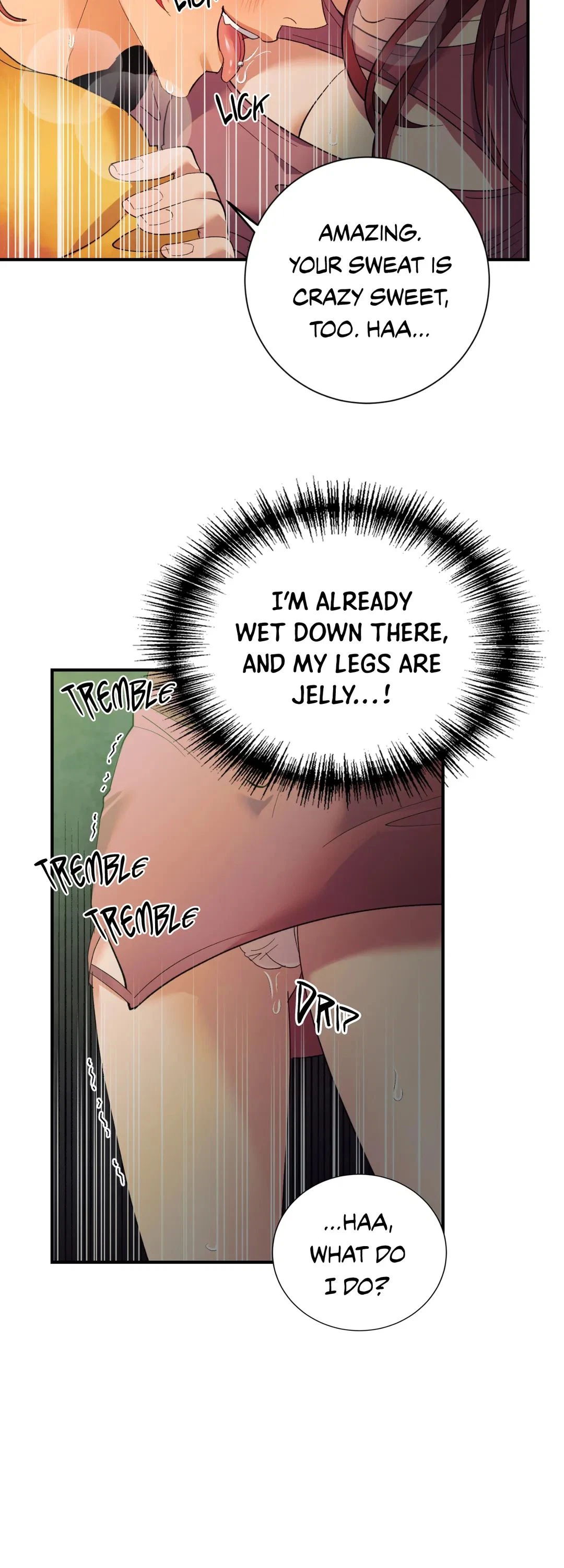 Chapter 35, page 39