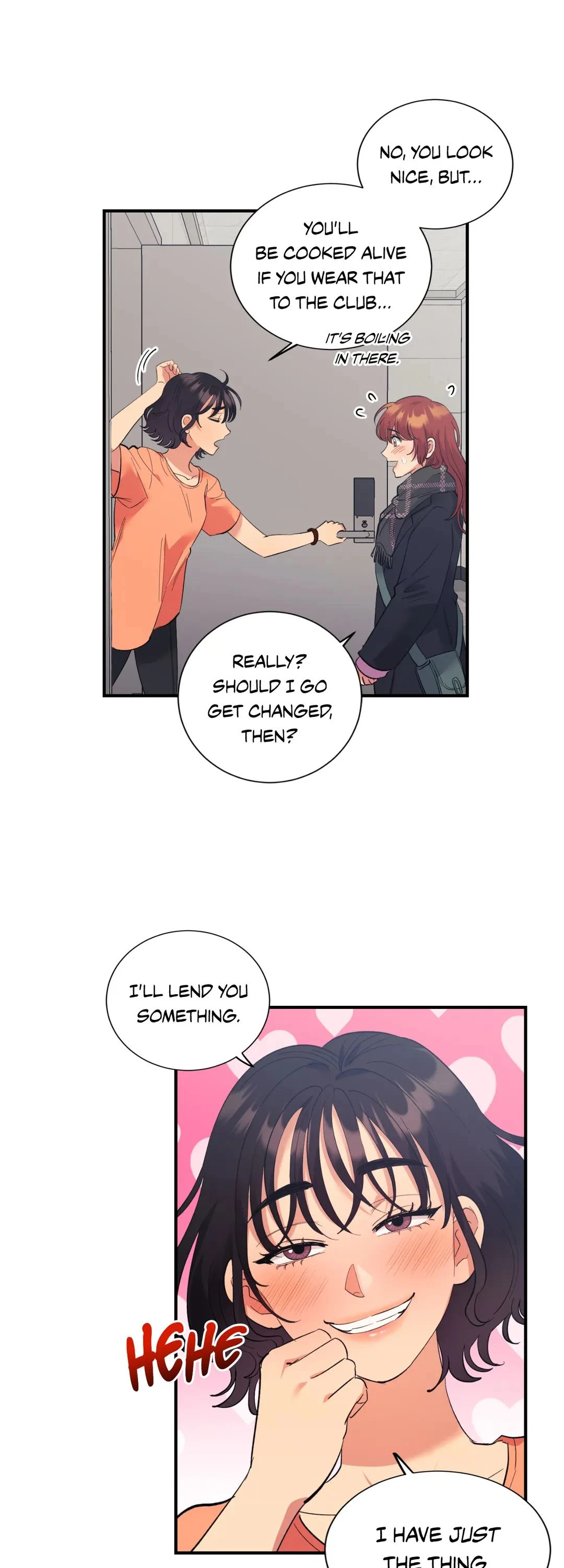 Chapter 35, page 4