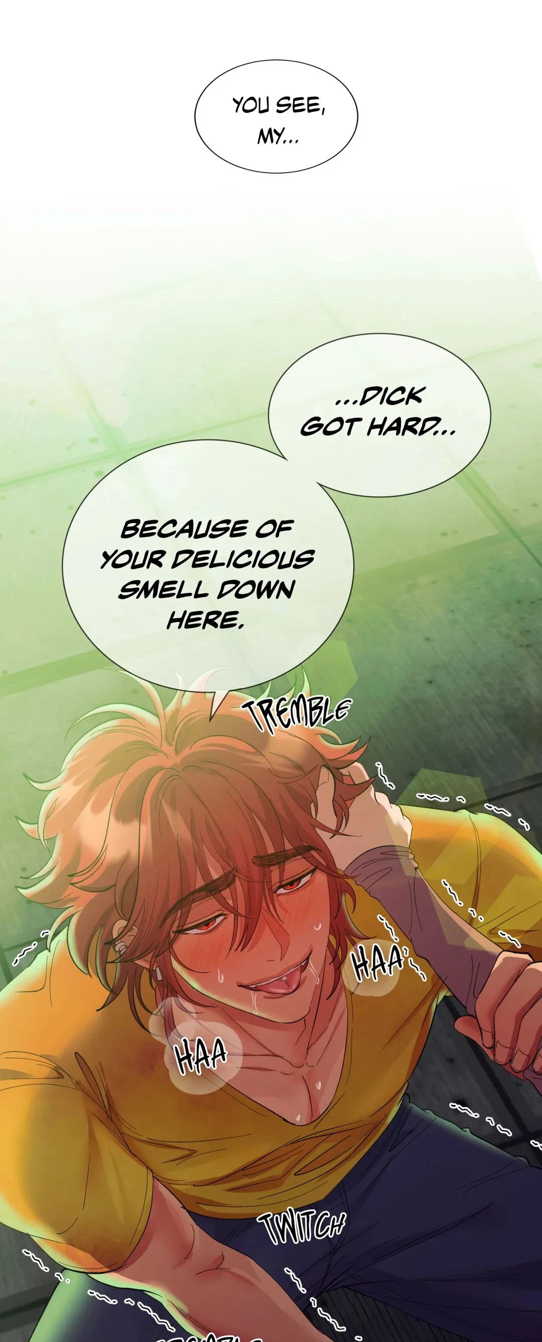 Chapter 35, page 40