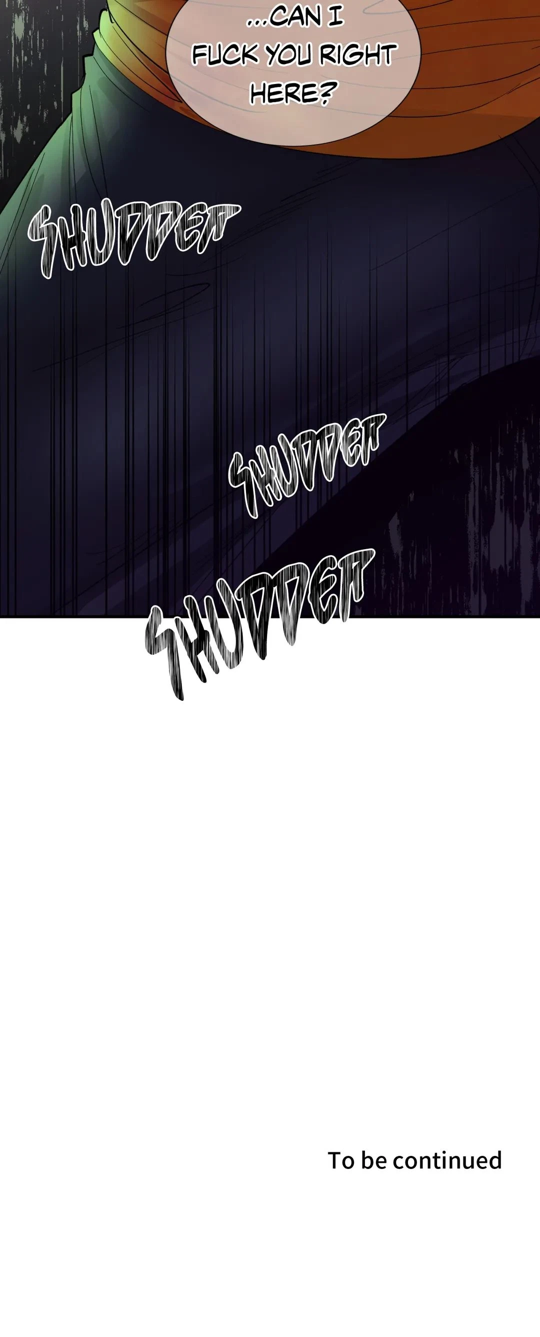 Chapter 35, page 42