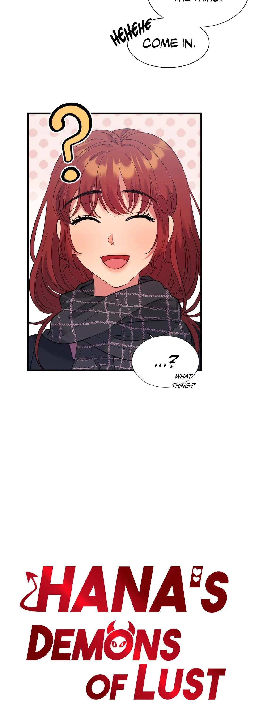 Chapter 35, page 5