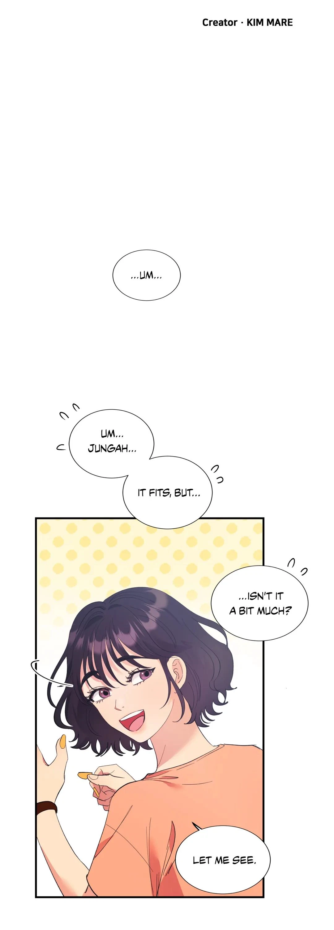 Chapter 35, page 6