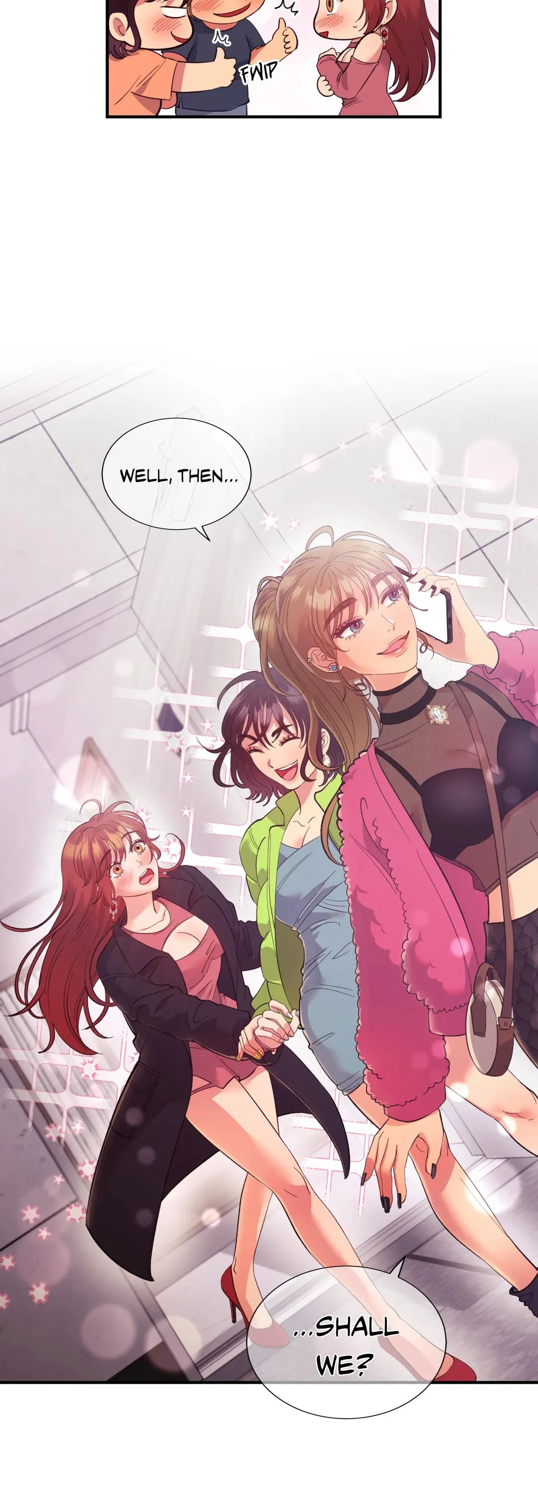 Chapter 35, page 9