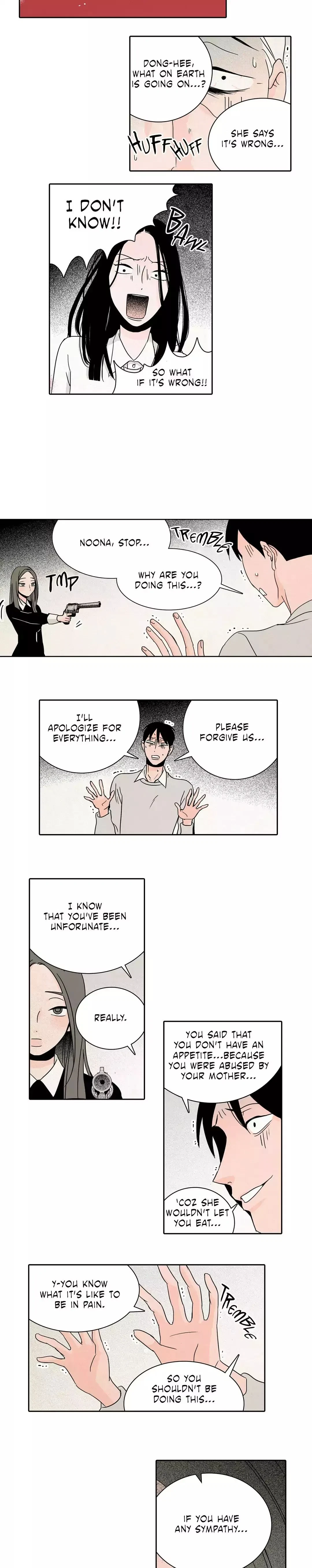 Chapter 19, page 10