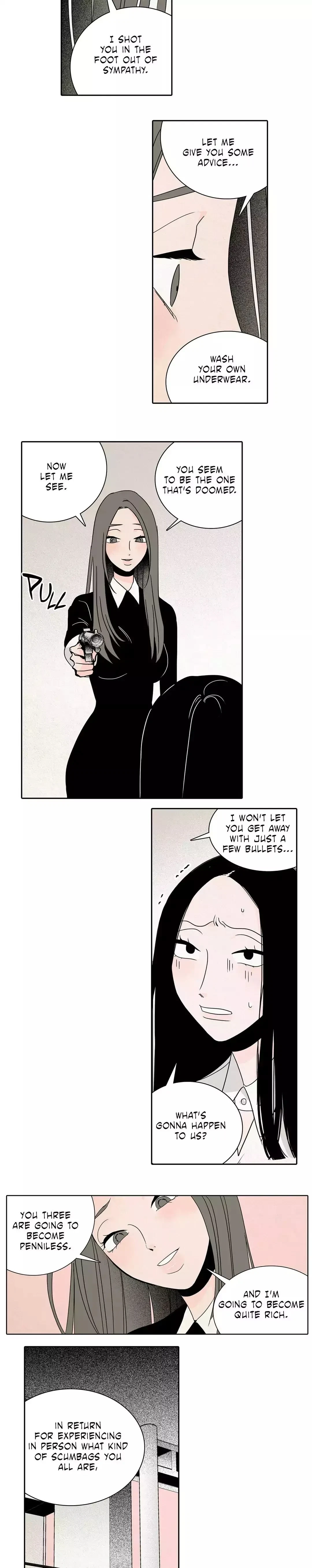 Chapter 19, page 12