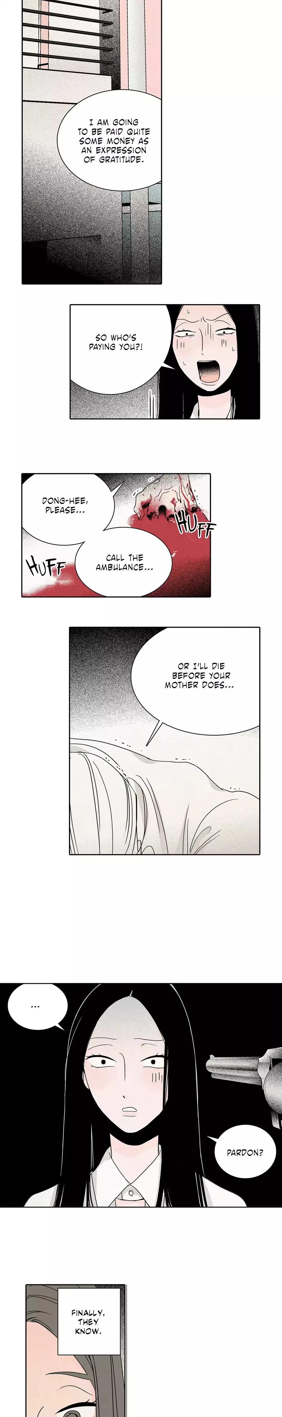 Chapter 19, page 13