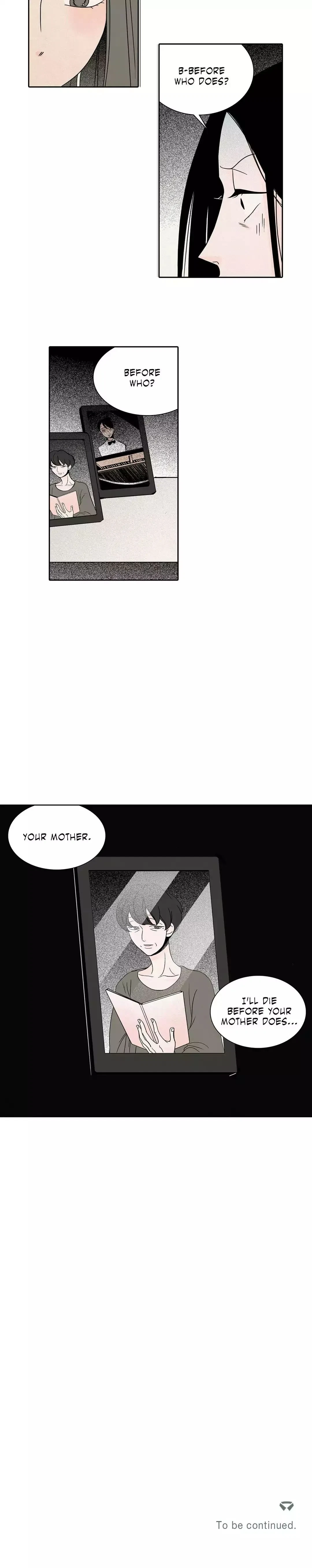 Chapter 19, page 14