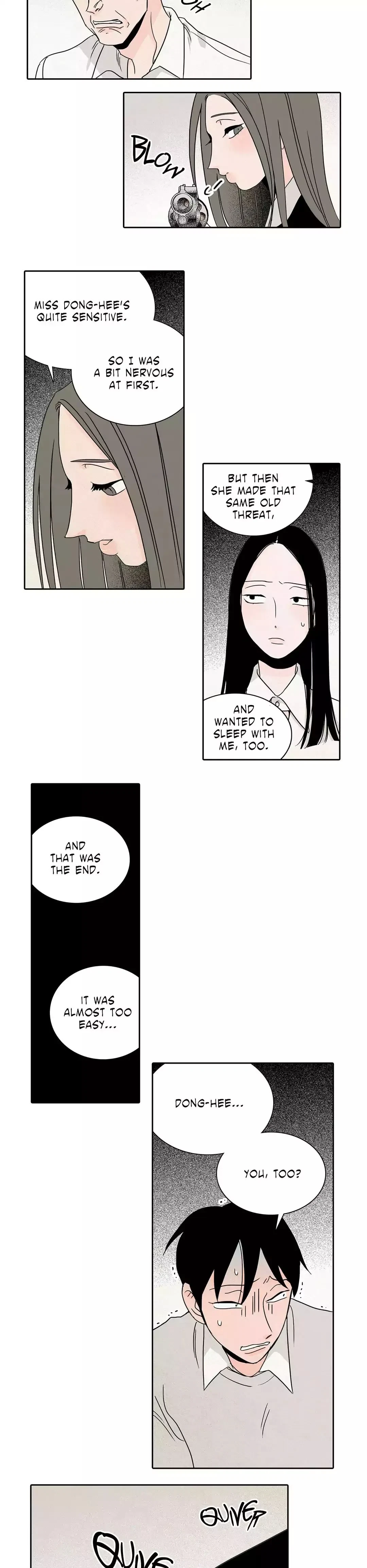 Chapter 19, page 5