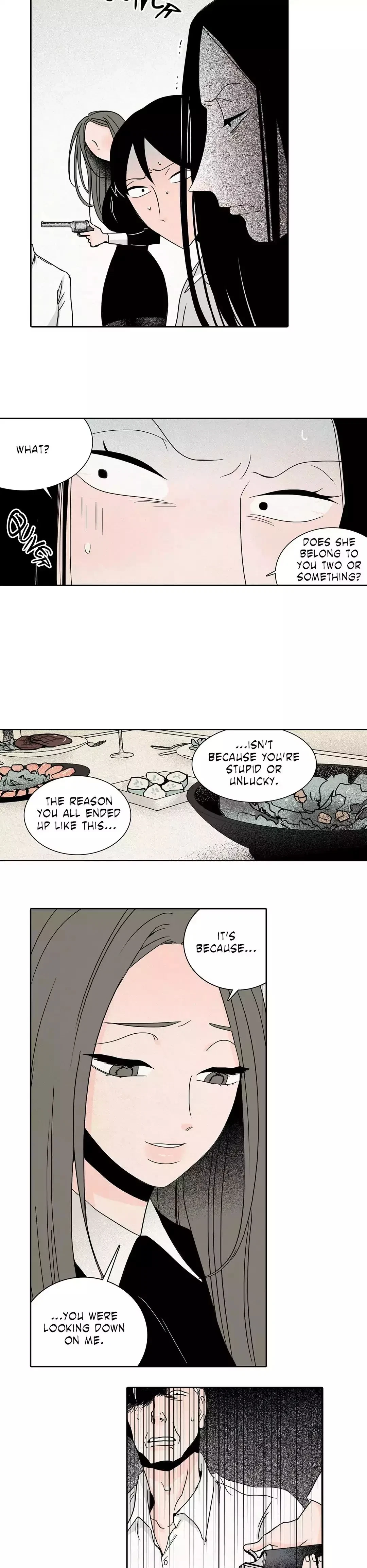 Chapter 19, page 6