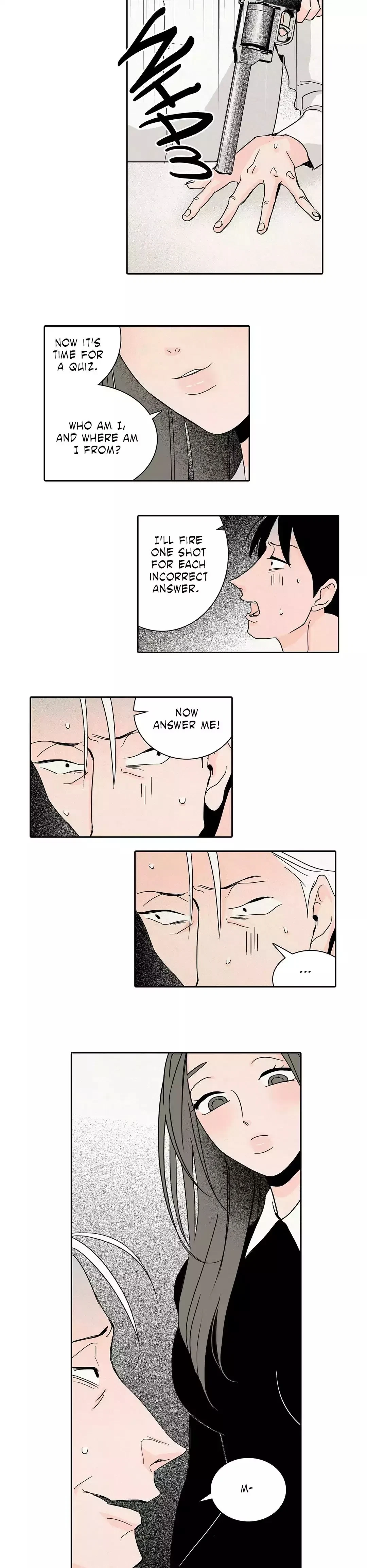 Chapter 19, page 7