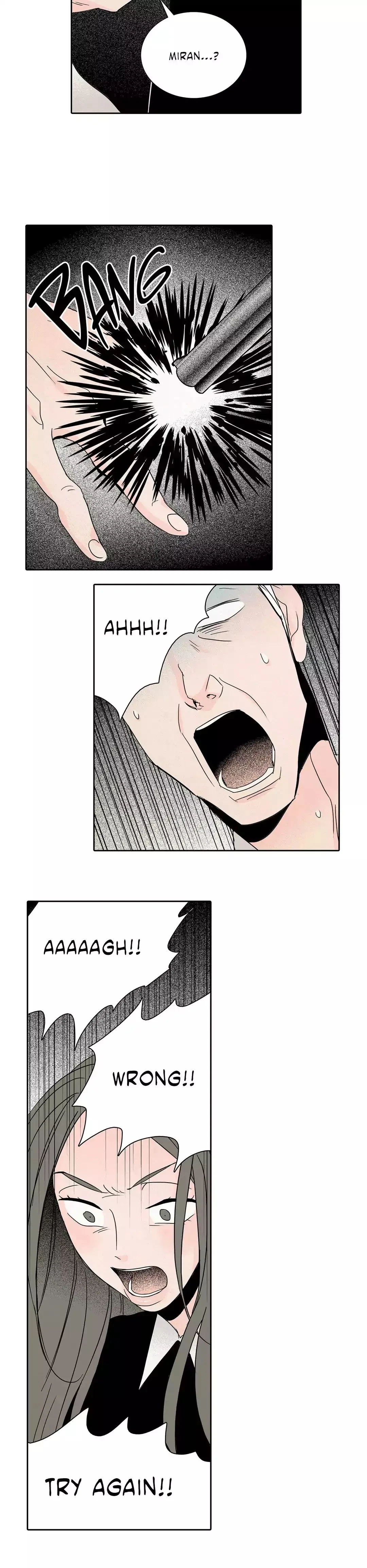 Chapter 19, page 8