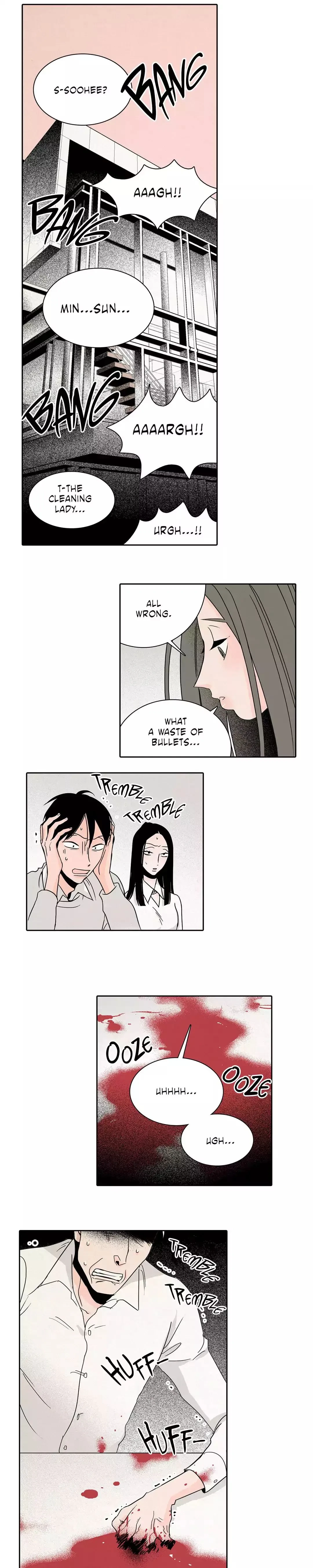 Chapter 19, page 9