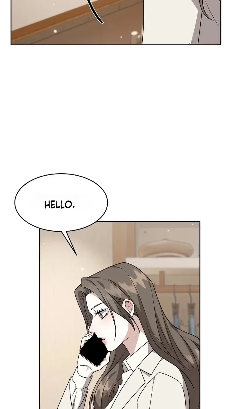 Chapter 5, page 9