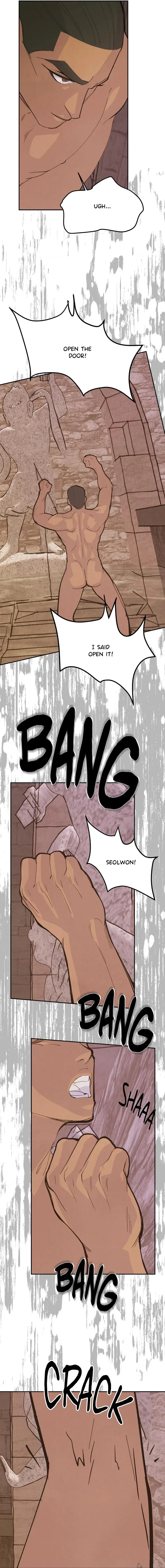 Chapter 35, page 11