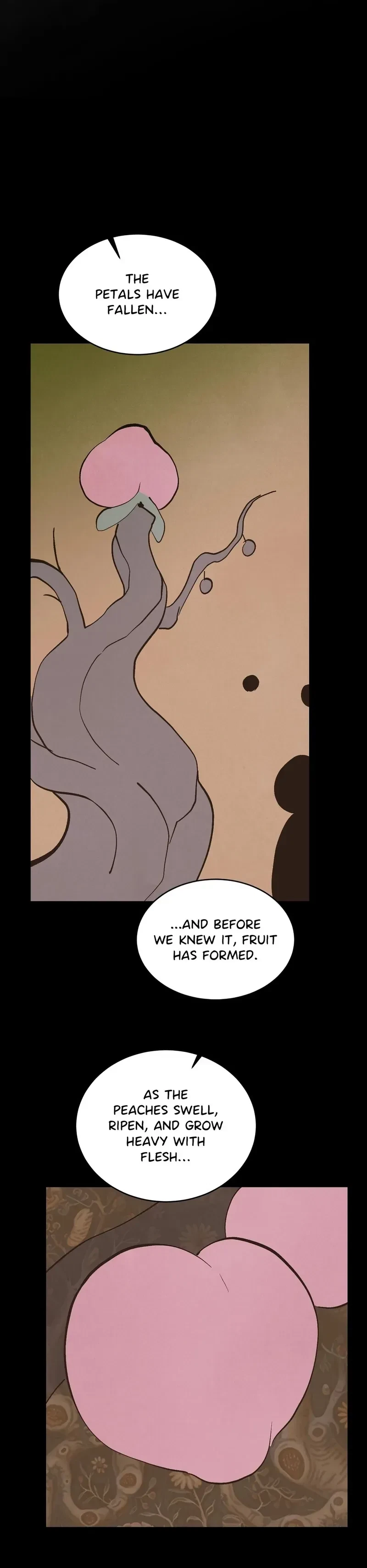 Chapter 35, page 16
