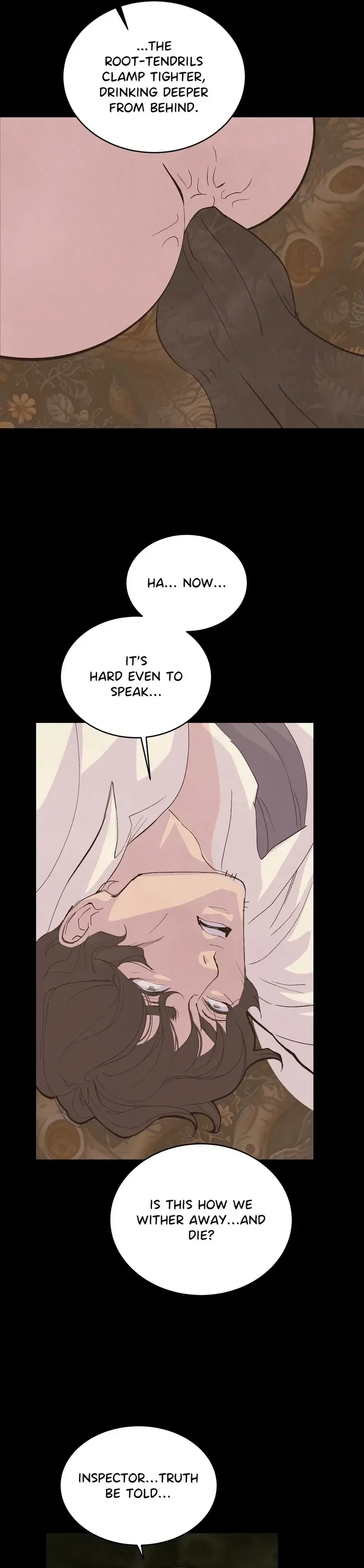 Chapter 35, page 17