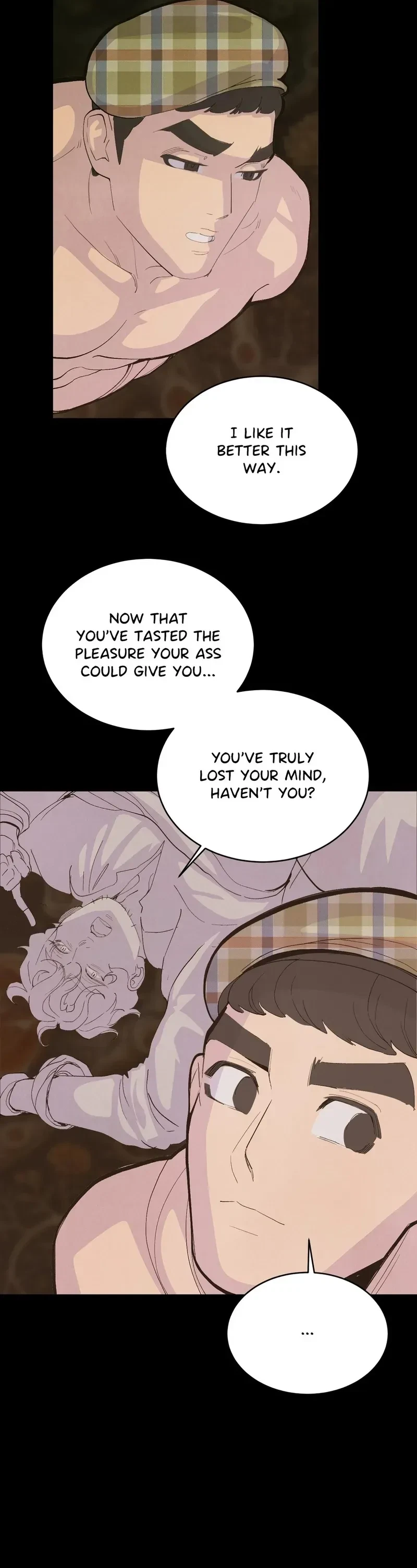 Chapter 35, page 18