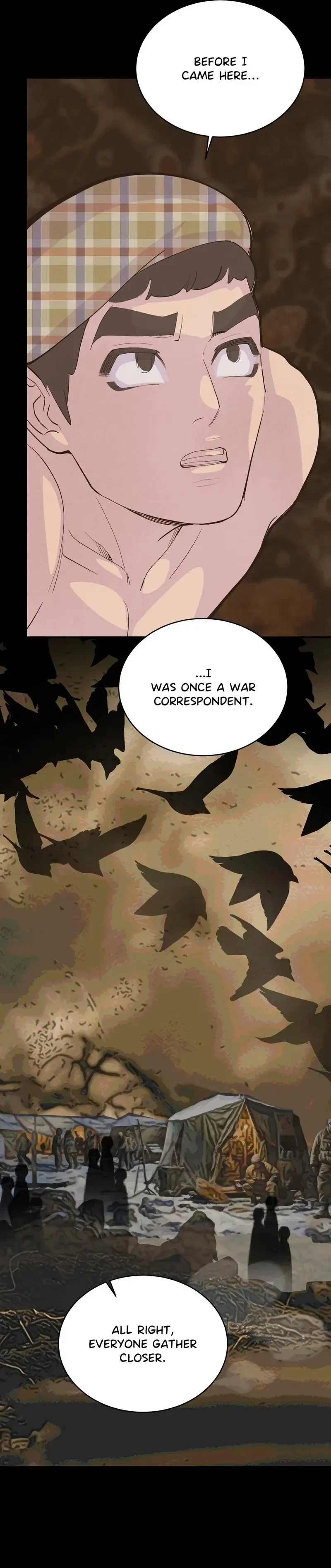 Chapter 35, page 19