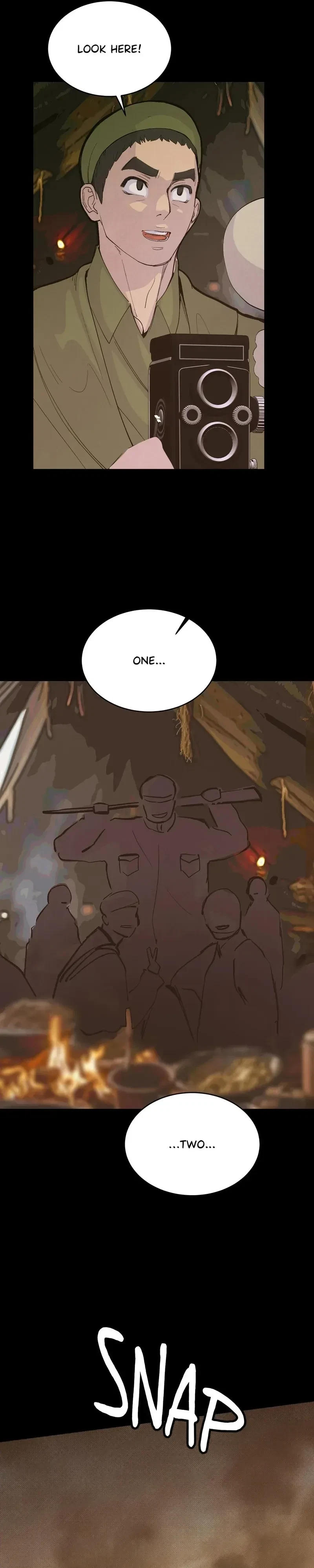 Chapter 35, page 20