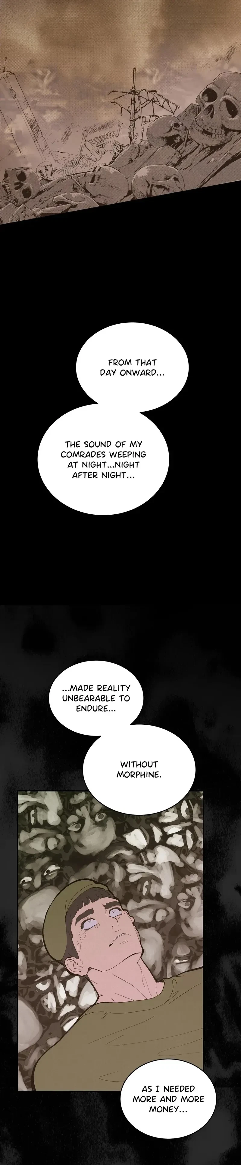 Chapter 35, page 21