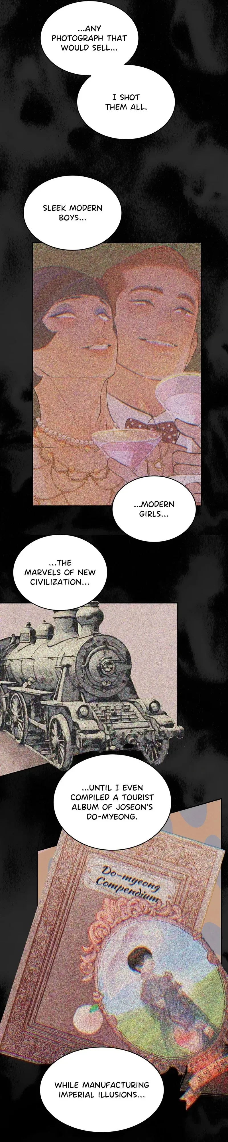 Chapter 35, page 22