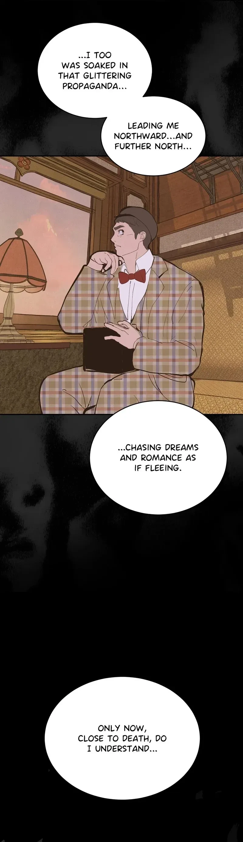 Chapter 35, page 23