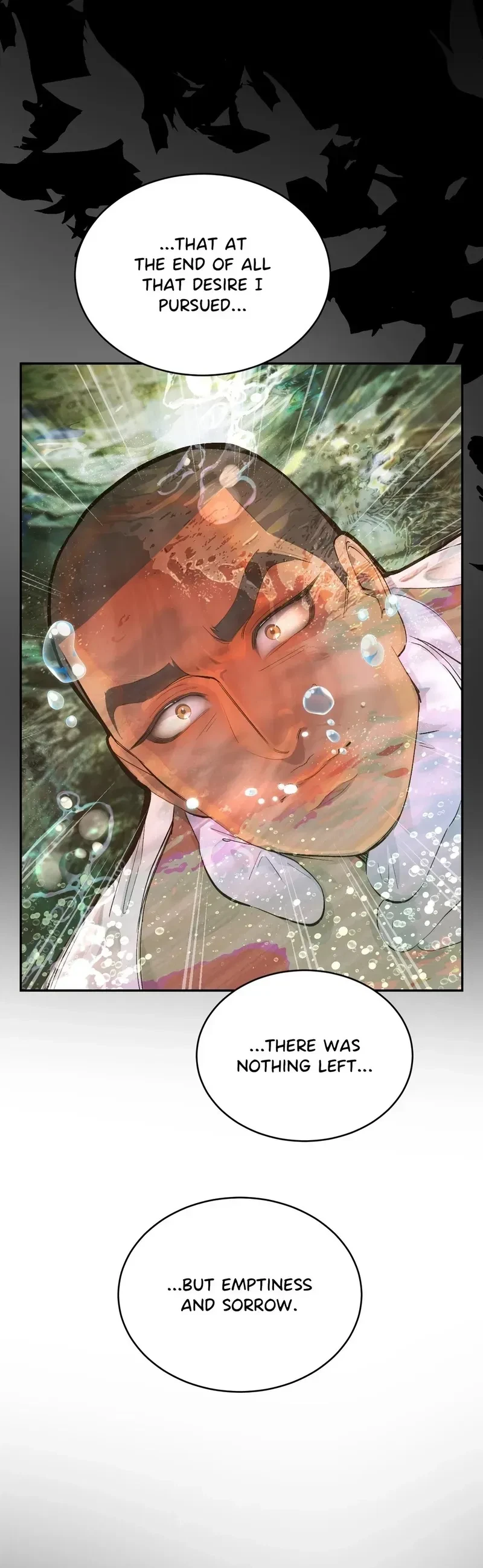 Chapter 35, page 24