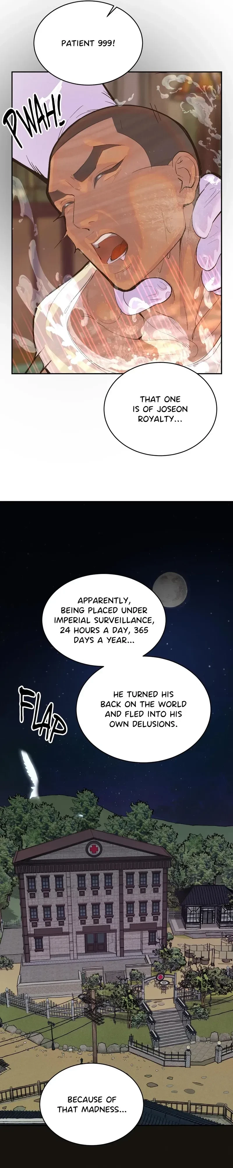 Chapter 35, page 26