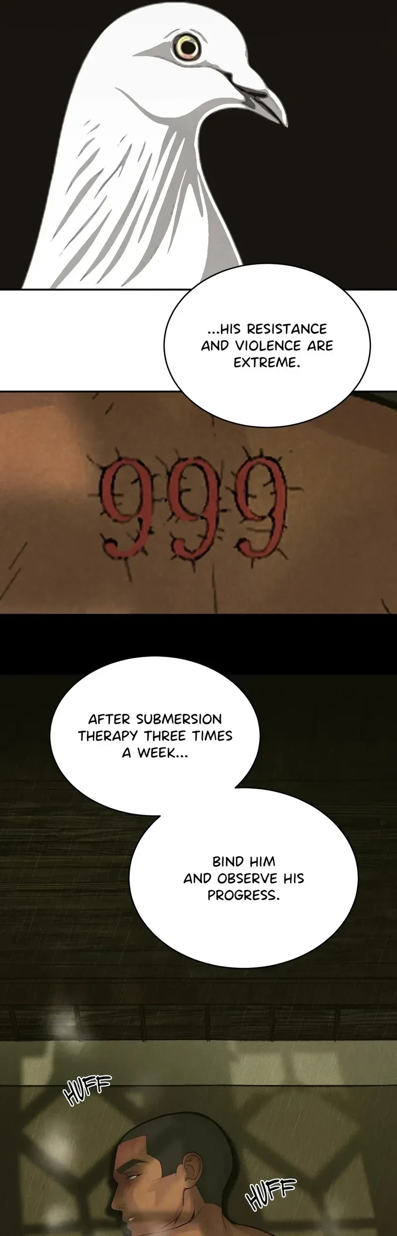 Chapter 35, page 27