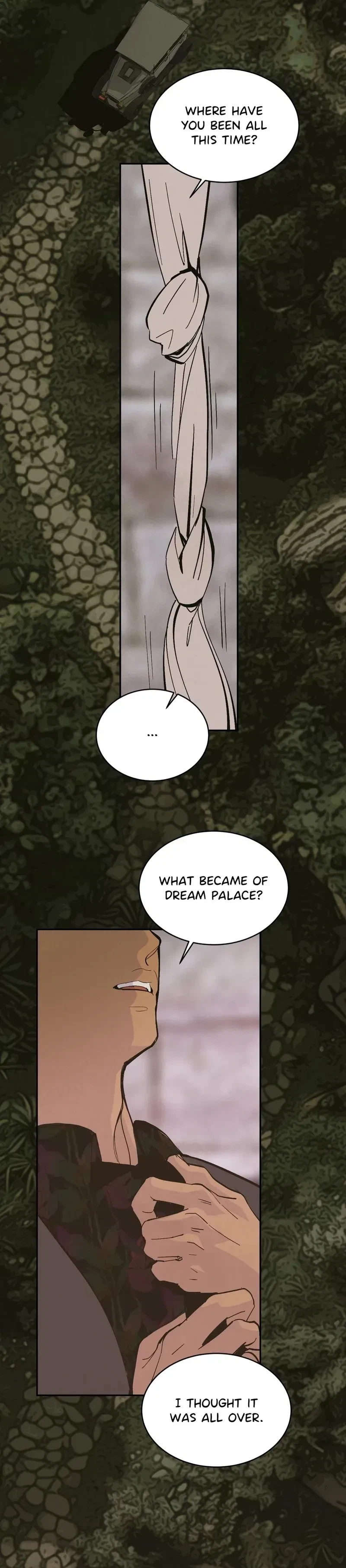Chapter 35, page 30