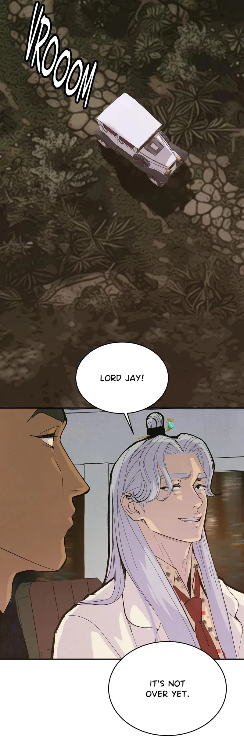 Chapter 35, page 31